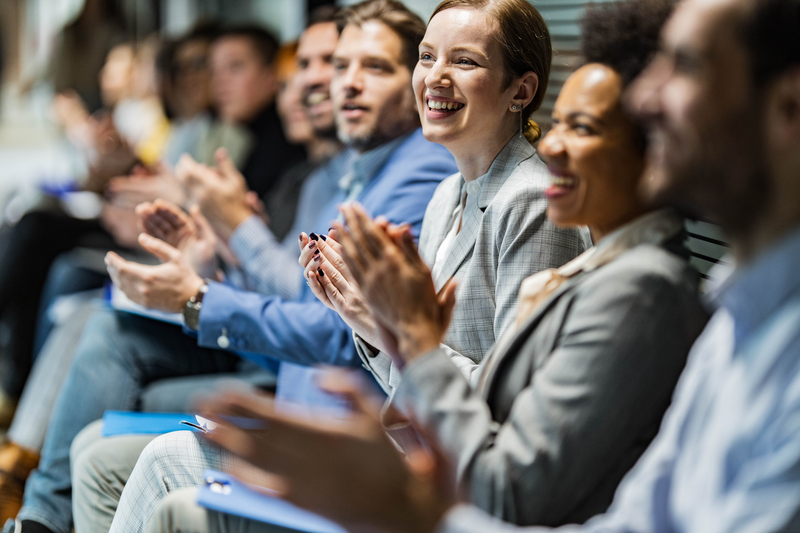custom business coaching programs